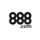 888Sport Online Betting Review