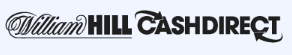 Cash Direct Cash Vouchers & Pre-Paid Cards