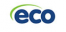 Eco E Wallet logo