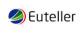 Euteller Online Banking logo