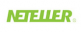 Neteller E Wallet logo
