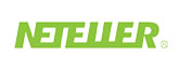 Neteller E Wallet logo