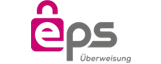 eps Online Banking logo