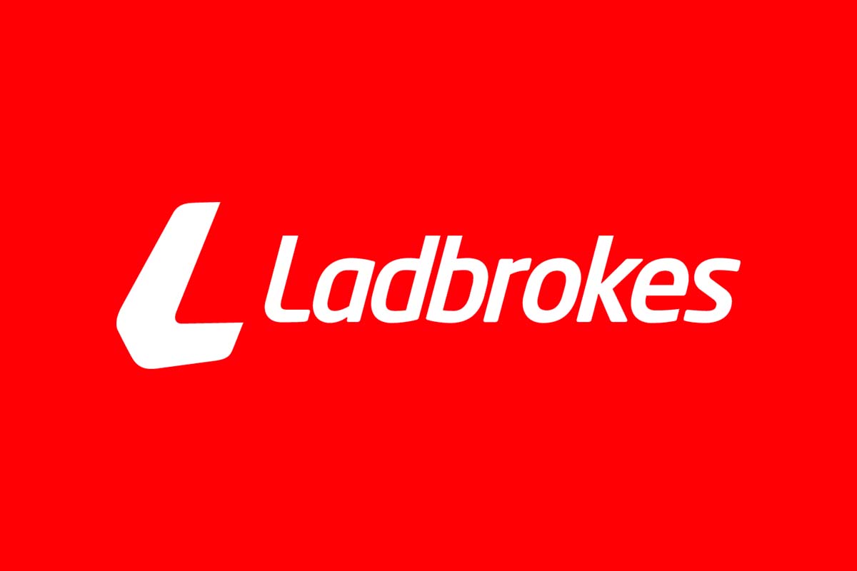 ladbrokes uk sport betting & casino best odds