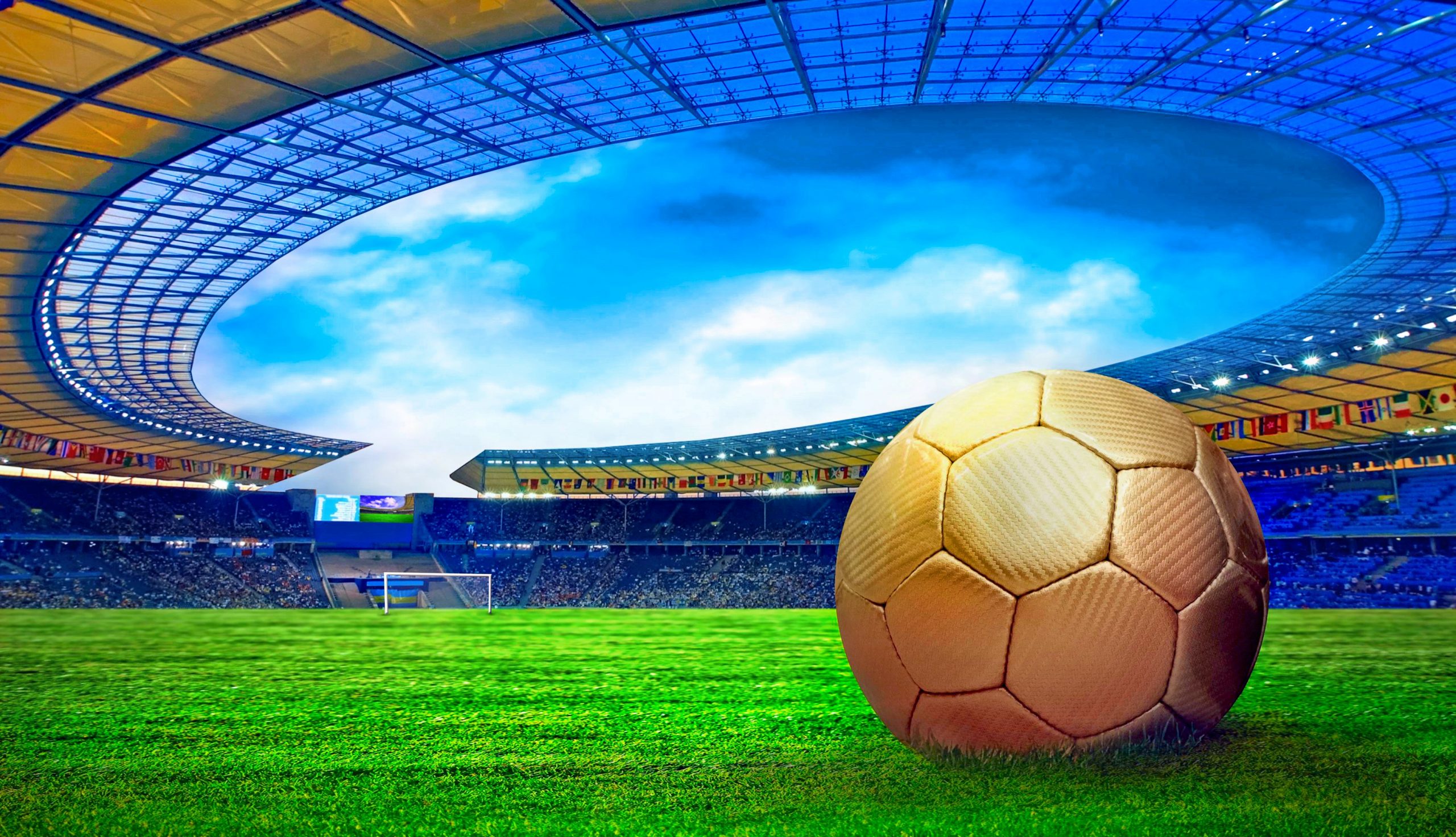 The best football betting strategy Online Sports Betting Sites Today