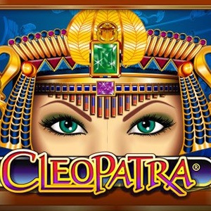 cleopatra slot