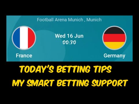 football-betting-tips-day-7-football-predictor - We Are ...